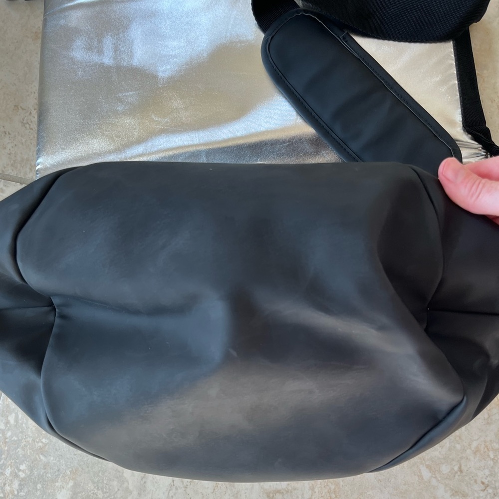Paco Rabanne Bag - Picture 5 of 11
